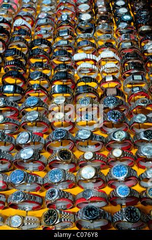 fake rolex kuala lumpur